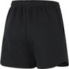 Spodenki Nike Park 20 Short W (CW6963-010)