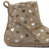Buty dziecięcie Froddo (G2160082-13)