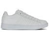 Buty K-Swiss COURT TIEBREAK II (94413-100-M)