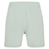 Szorty Reebok SWIM SHORT YALE Zielony (71002GRN3)