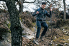 Kurtka rowerowa męska Silvini Men Jacket Vetta MJ1612 trekkingowa przeciwdeszczowa (3120-MJ1612/0811)