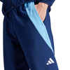 Spodnie męskie adidas Tiro 24 Competition Presentation granatowe (IR7607)