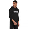 Bluza adidas Essentials Hoodie M (GK9057)