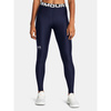 Legginsy Under Armour W 1383559-410