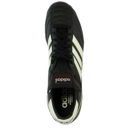 Buty adidas Kaiser 5 Cup (033200)