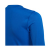 Koszulka adidas Techfit Compression Jr (H23155)