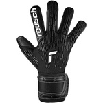 Rękawice bramkarskie Attrakt Freegel Infinity Finger Support (54/70/730/7700)