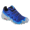 Buty do biegania Salomon Speedcross 6 GTX W  (473020)