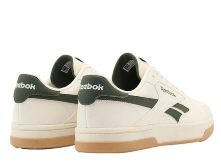 Buty Reebok REEBOK PRIME SET Biały (100230435)