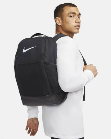 Plecak Nike Brasilia Training Backpack Medium (DH7709-010)