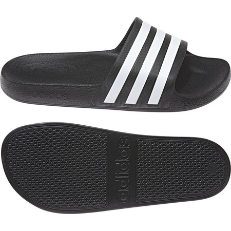 Klapki adidas Adilette Aqua Slide F35543 (F35543)