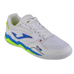 Buty Joma FS 2302 IN M  (FSW2302IN)