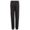 Spodnie adidas GQ8897
