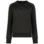 Bluza Maison Montaigne FIMOSAI BLACK MT LADY 016 (RBMWW6412F/MM-NOIR)