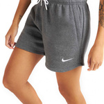 Spodenki Nike Park 20 Short W (CW6963-071)