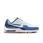 Buty męskie Nike Air Max LTD 3 (687977-114)
