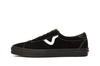 Vans UA Sport (VN0A4BU6BKA)