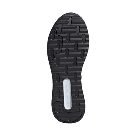 Buty adidas X_PLR Path M ID0468 (1323618)