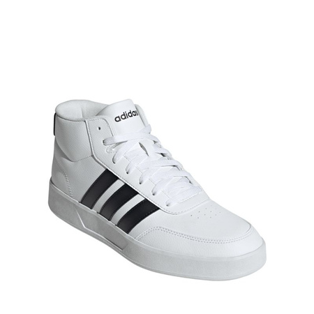 Buty adidas Breaknet Mid M JQ5484 (1592221)