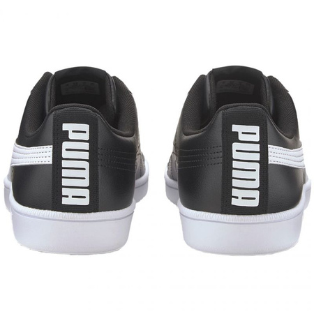 Buty Puma UP Puma Black M 372605 01 (37260501)
