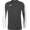 Koszulka Joma Academy III T-Shirt L/S (101658.102)