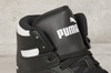 Buty Puma Rebound LayUp (369573-01)