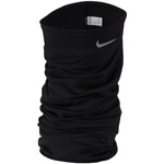 Komin Nike Therma-Fit (N1002584042OS)