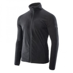 Polar Magnum magnum essential microfleece M (92800396091)