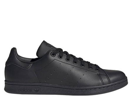 Buty Adidas STAN SMITH FX5499