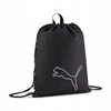 Torba Puma PLUS GYM SACK Czarny (09118301)