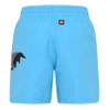 Wyprzedaż - Lego Wear LWALEX 313 - SWIM SHORTS (12010818-593)