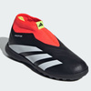 Buty adidas Predator League LL TF Jr  (IG5431)