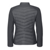 Kurtka Malfini premium hybrydowa Cross W MLI-55683 (MLI-55683)