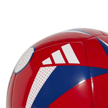 Piłka nożna adidas Arsenal Londyn Club Home (IX4032)