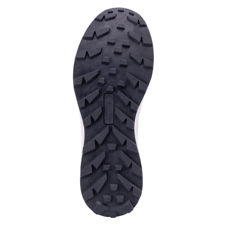 Buty Hi-Tec Linori M 92800654242 (92800654242)