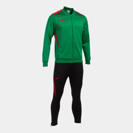 Dres Joma Chapionship VII Tracksuit (103083.456)