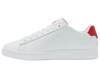 Buty K-Swiss COURT SHIELD II (04412-128-M)