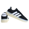 Buty adidas Barreda Decode JI2316 (1500497)