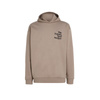 Bluza O'Neill Future Surf Society Hoodie M (92800613454)