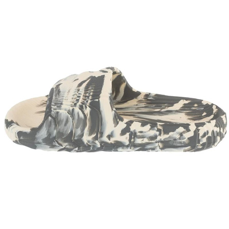 adidas Adilette 22 Slides IG5919 Szare 37 (IG5919)