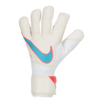 Rękawice bramkarskie Nike Goalkeeper Grip3 (CN5651-102)