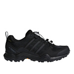 Buty trekkingowe męskie czarne adidas TERREX SWIFT R2 GTX Gore-Tex (CM7492)