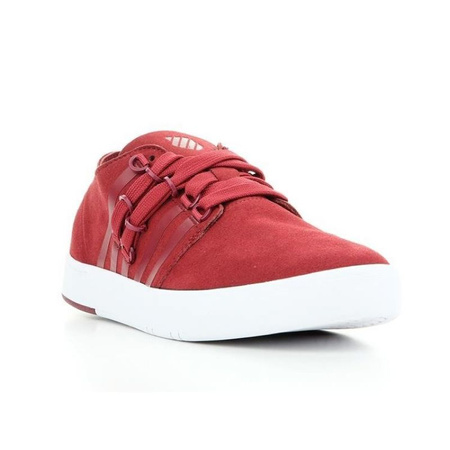 Buty K- Swiss DR CINCH LO M  (03759-592-M)