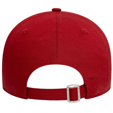 Czapka New Era 9FORTY as Roma Cap 60572397 (60572397)
