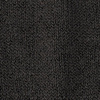 Skarpety antypoślizgowe dziecięce z wełną FALKE Catspads SO CP black (10500-3000)