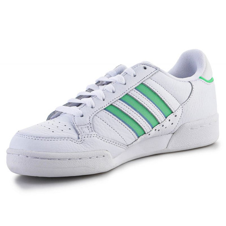 Buty adidas Continental 80 Stripes W  (H06590)