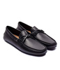 Buty BOSS NERO Noel Mocc ltlc (50541771-001)