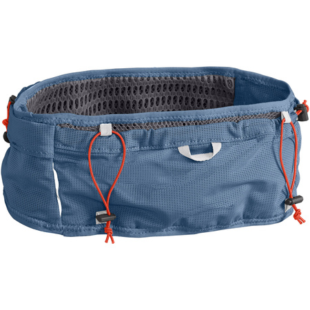 Pas biegowy CamelBak Ultra™ Belt lekki i przewiewny z flaskiem w zestawie (C1847/402081/UNI)