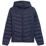 Kurtka 4F W H4Z21-KUDP003 30S (H4Z21-KUDP00330S)