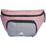 Saszetka adidas X_PLR Bum (IN7016)